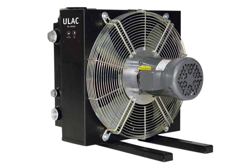 Parker Hydraulic Accumulator, Parker Accumulator Catalog Atlantic