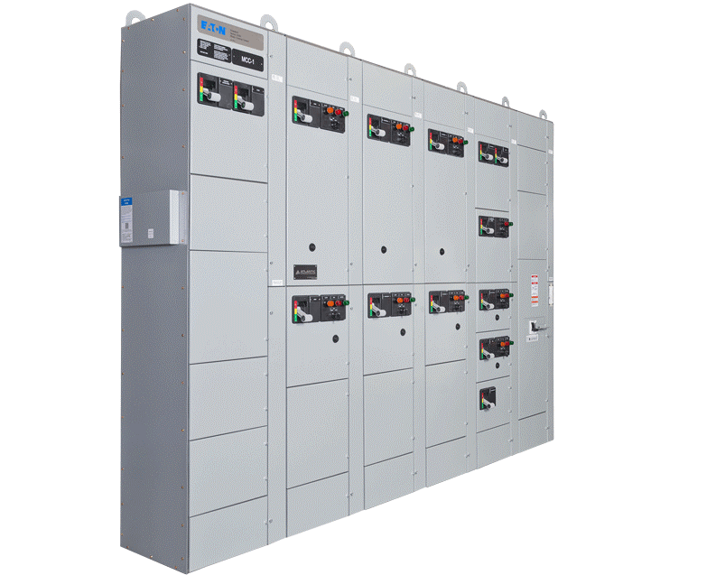 Motor Control System, Hydraulic Motor Control Solutions Atlantic