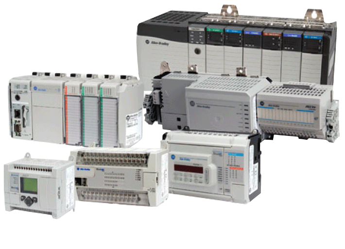 Industrial Control Systems, Industrial Control Panels Atlantic