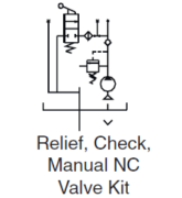 Relief-and-Check-Manual-NC3