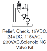 Relief-and-Check-Solenoid-NC4