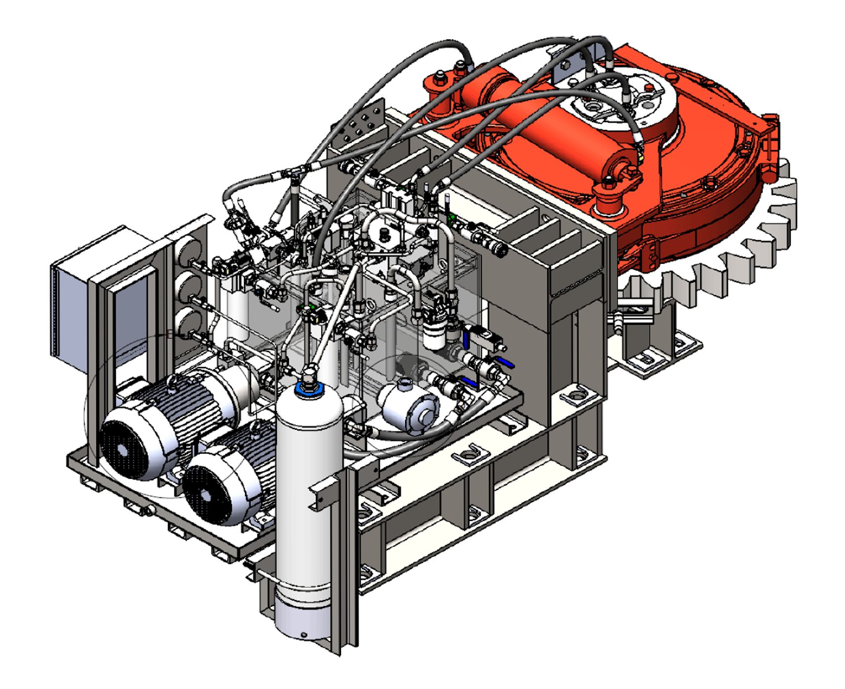 SW-dwg-of-hydraulic-Drive_edited